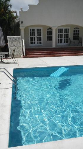 Clermont Apartment | 1002 Crystal Court Condominiums