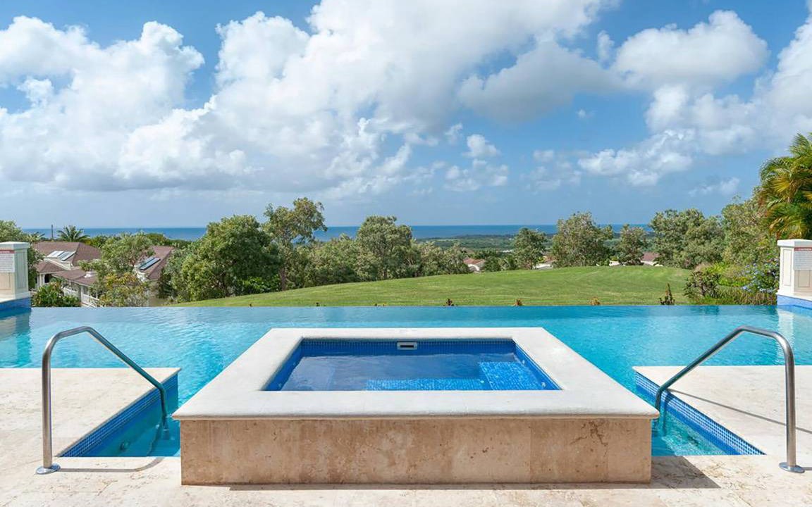 Vuemont Apartment | 105 m² Apartment ∙ 2 bedrooms ∙ 5 guests