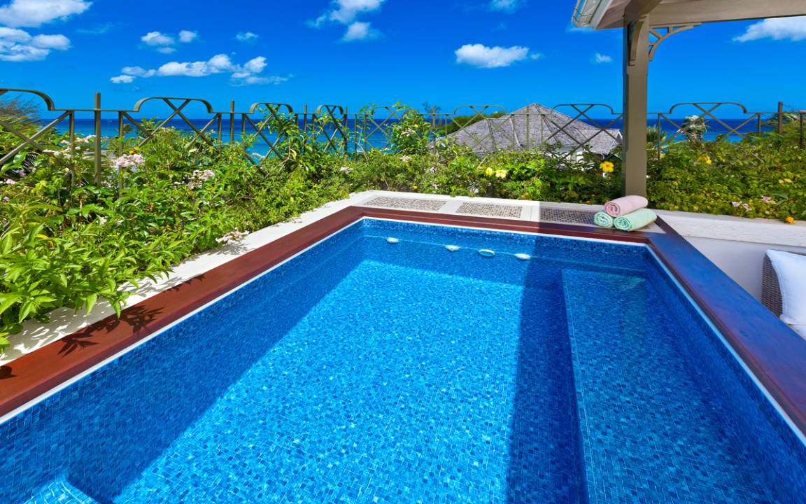 Mullins Apartment | 105 m² Apartment ∙ 3 bedrooms ∙ 6 guests
