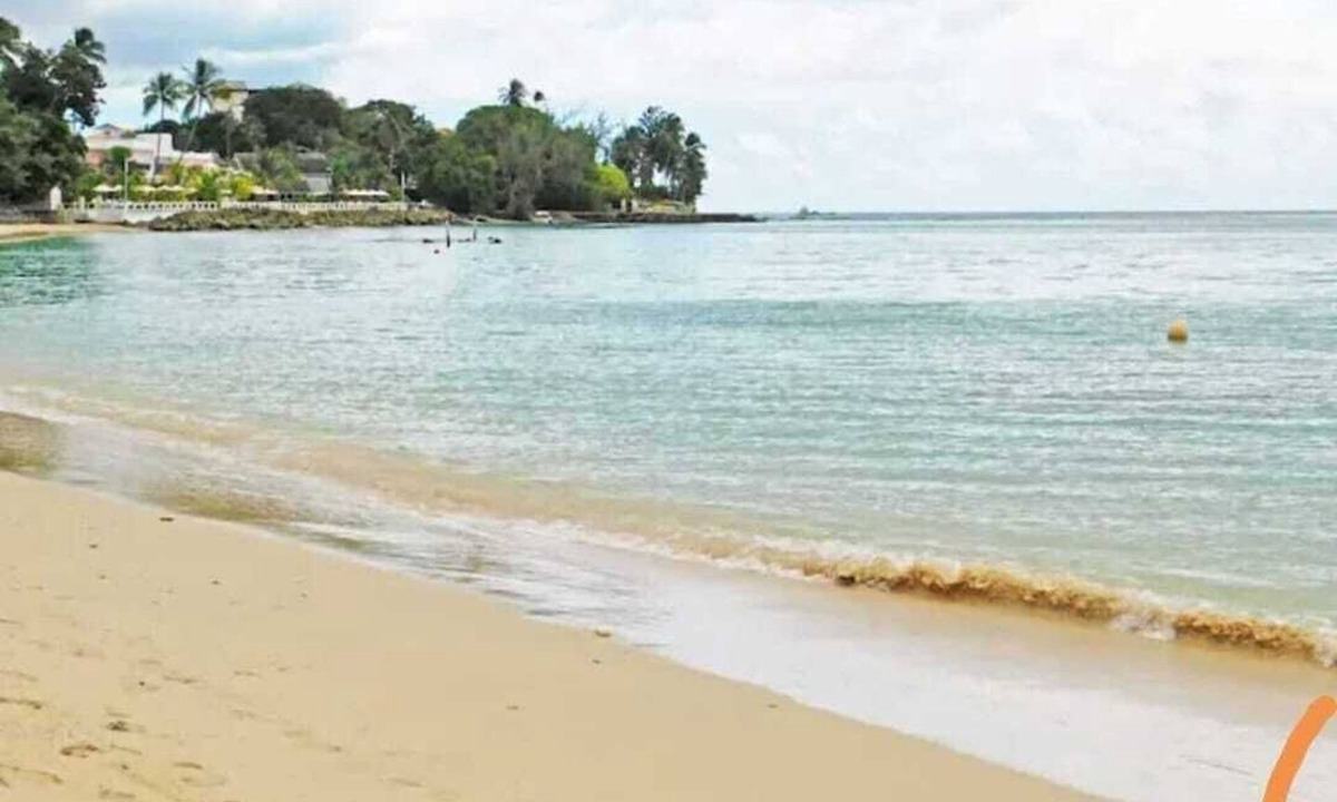 Fryers Well Apartment | 2 bed apartment. 5mins from beach and 10 mins from Speightstown.