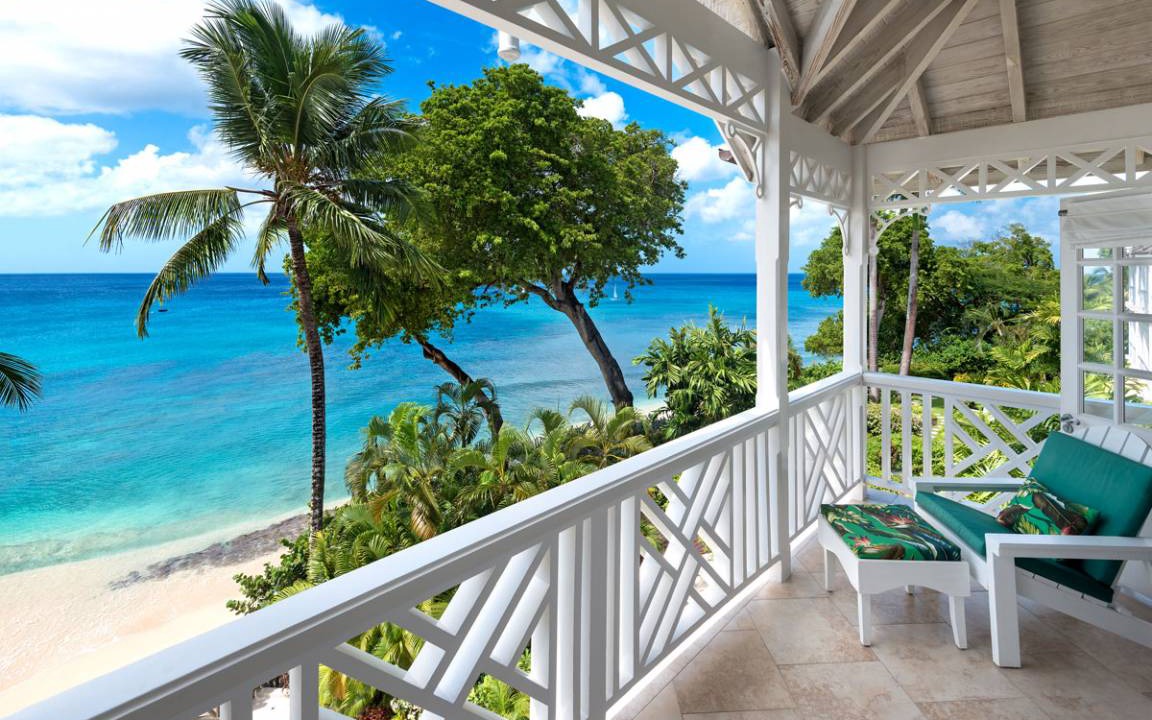 Old Trees Bay House | 279 m² House ∙ 3 bedrooms ∙ 6 guests