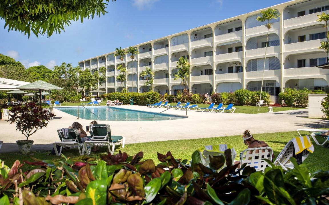 Sunset Crest Apartment | 70 m² Apartment ∙ 1 bedroom ∙ 2 guests