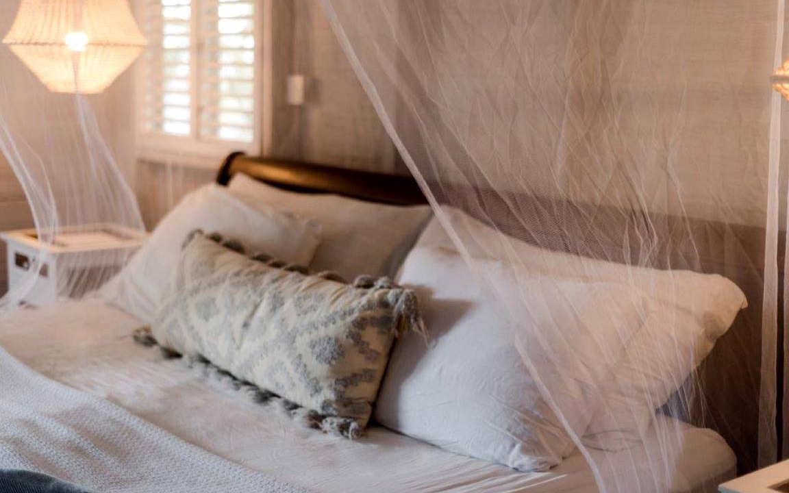 Bathsheba Other | Accommodation ∙ 1 bedroom ∙ 3 guests