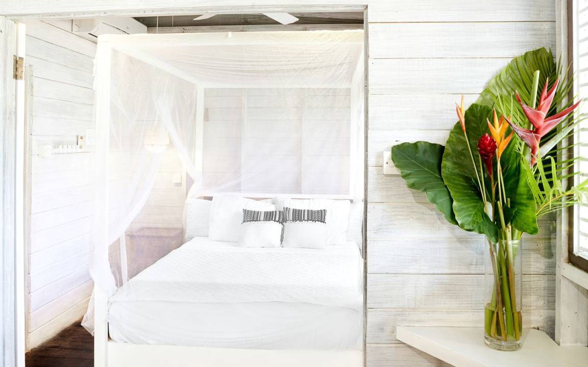 Bathsheba Other | Accommodation ∙ 1 bedroom ∙ 2 guests