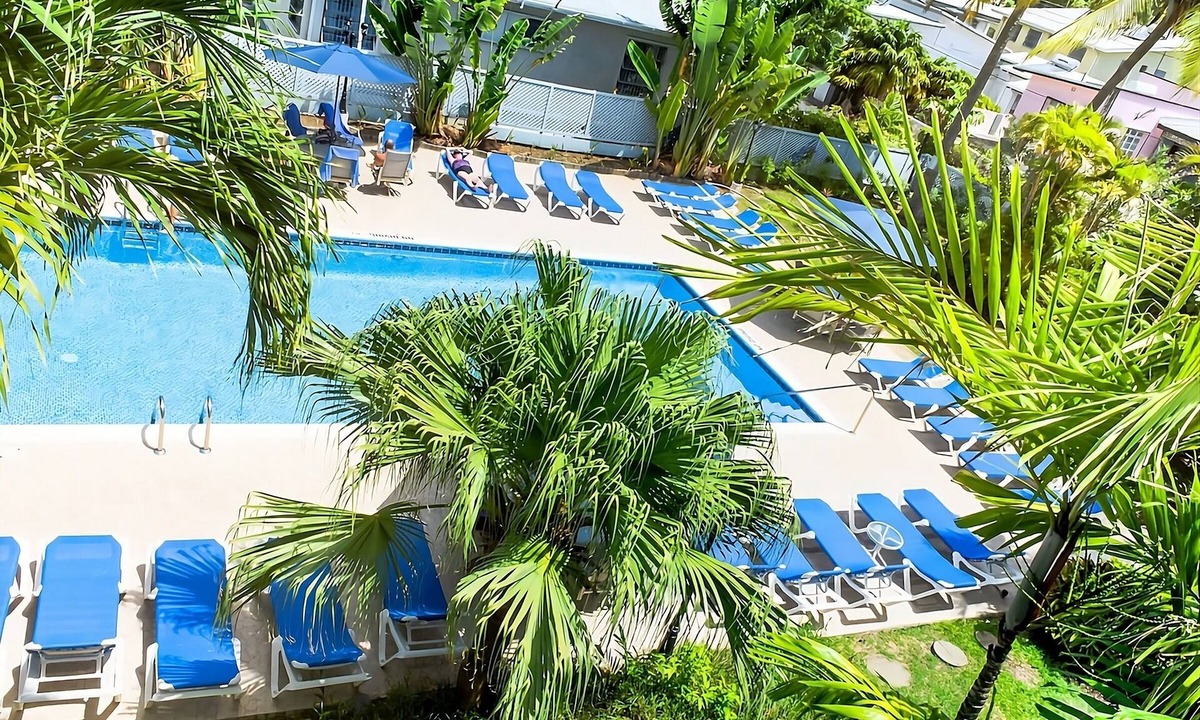 Dover Apartment | Always a Great Idea To Unwind! Comfortable Unit, FREE Parking, Outdoor Pool!