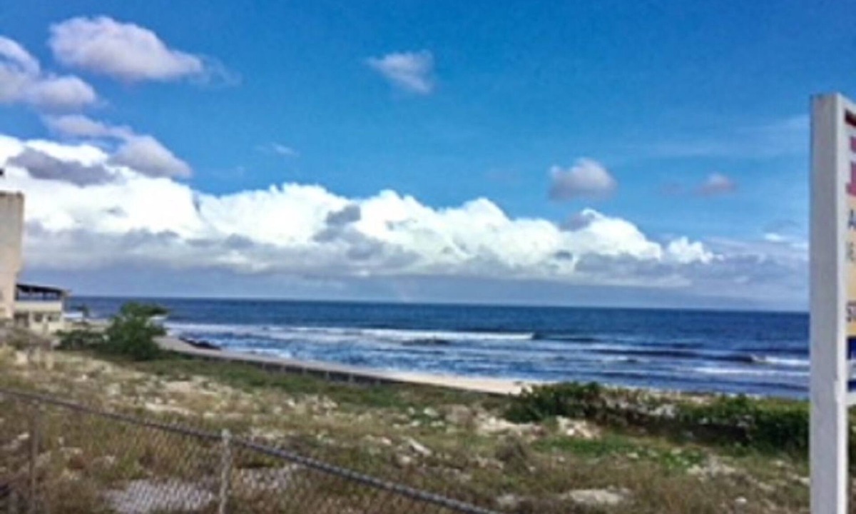 Hastings Apartment | Apartment 1C Hastings Towers opp Sea, Boardwalk, Restaurants, Bars, Centraln