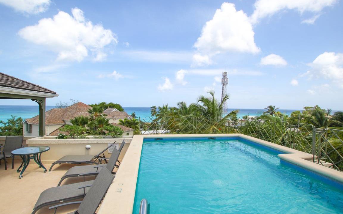 Mullins Apartment | Apartment ∙ 2 bedrooms ∙ 4 guests