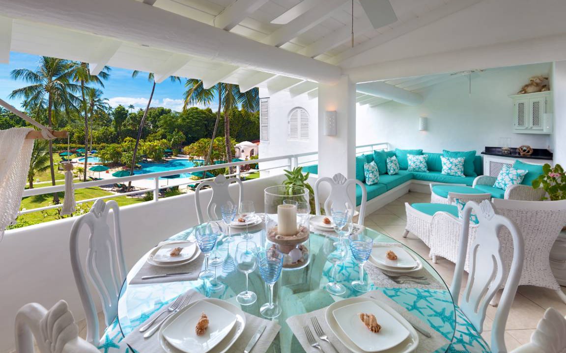 Porters Apartment | Apartment ∙ 2 bedrooms ∙ 4 guests