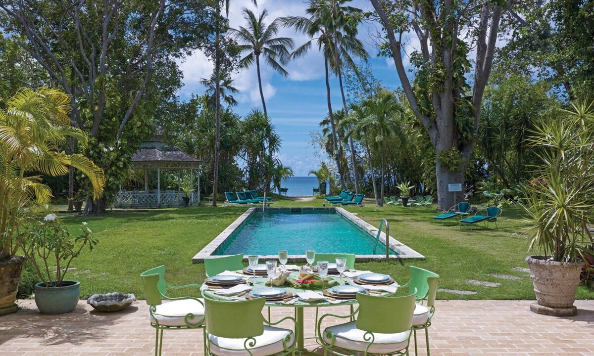 Beachfront Bliss Getaway Nelson Gay | Little Battaleys