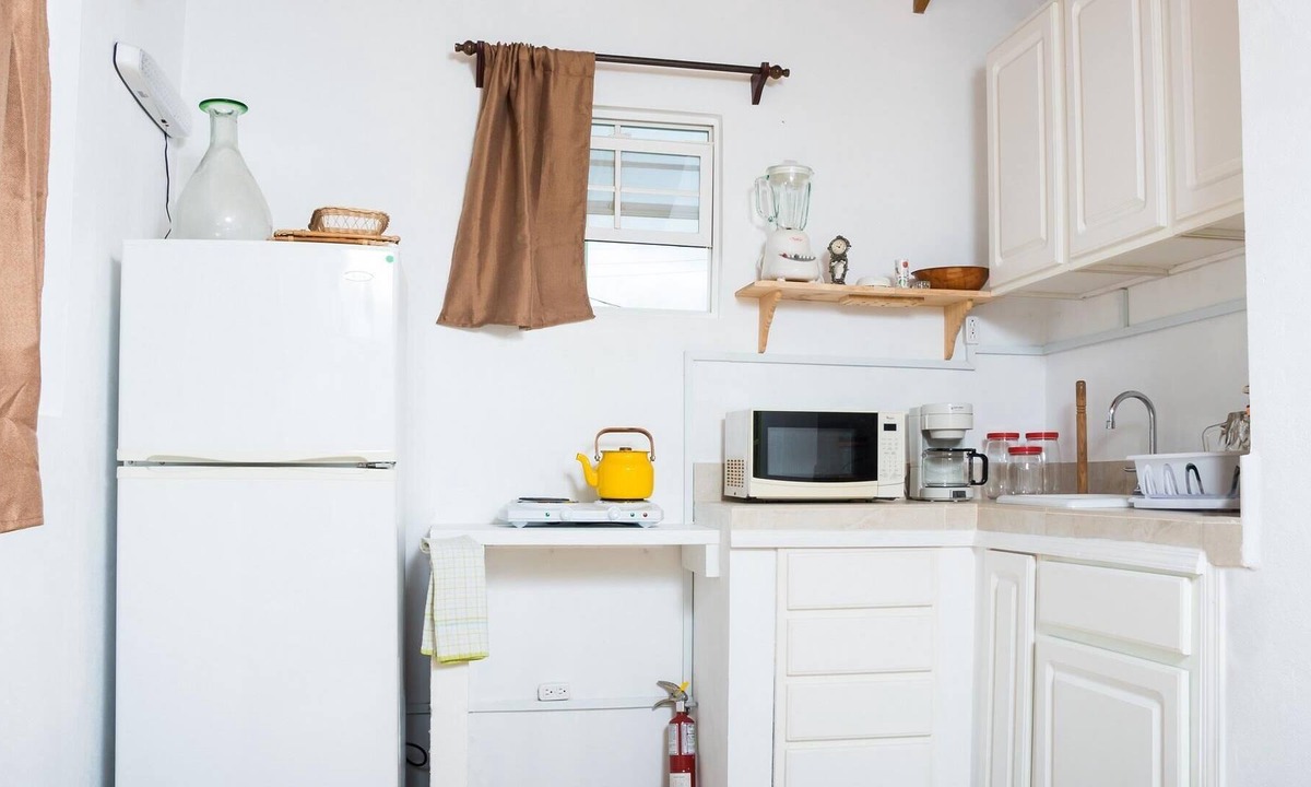Diamond Valley House | Beautiful Cozy Mini Cottage