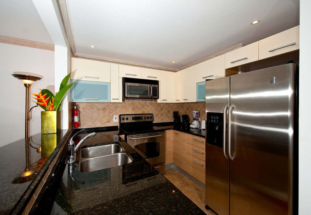 St. Lawrence Gap Villa | Beautiful Terraces 101 Luxury
