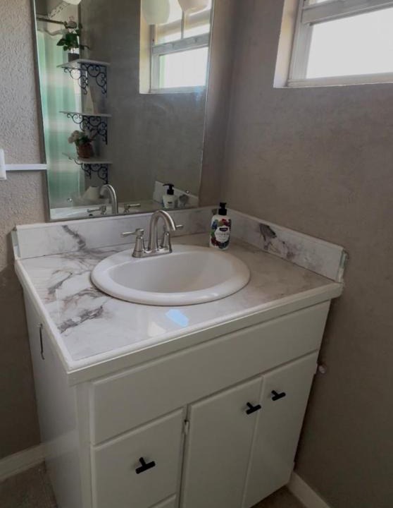 Black Rock Apartment | City Rental