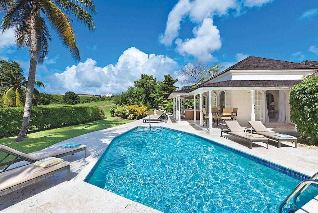 Westmoreland House | Coconut Grove