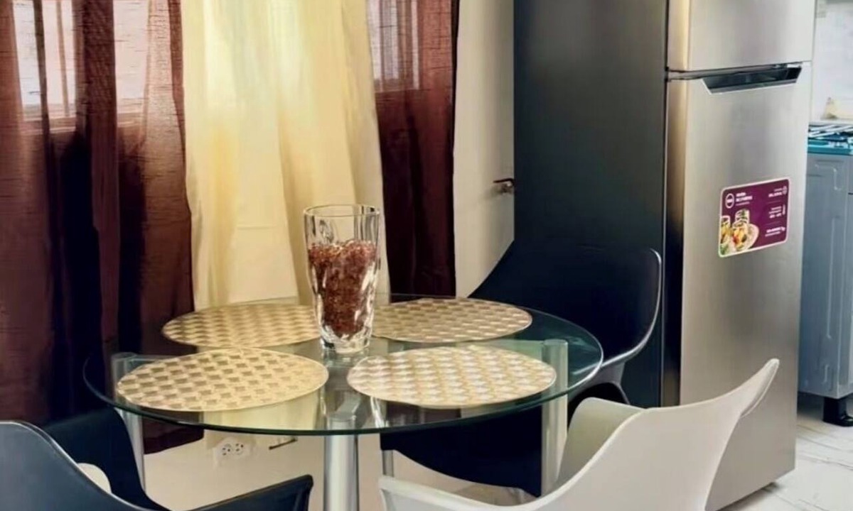 Bridgetown Apartment | Condo in Bridgetown