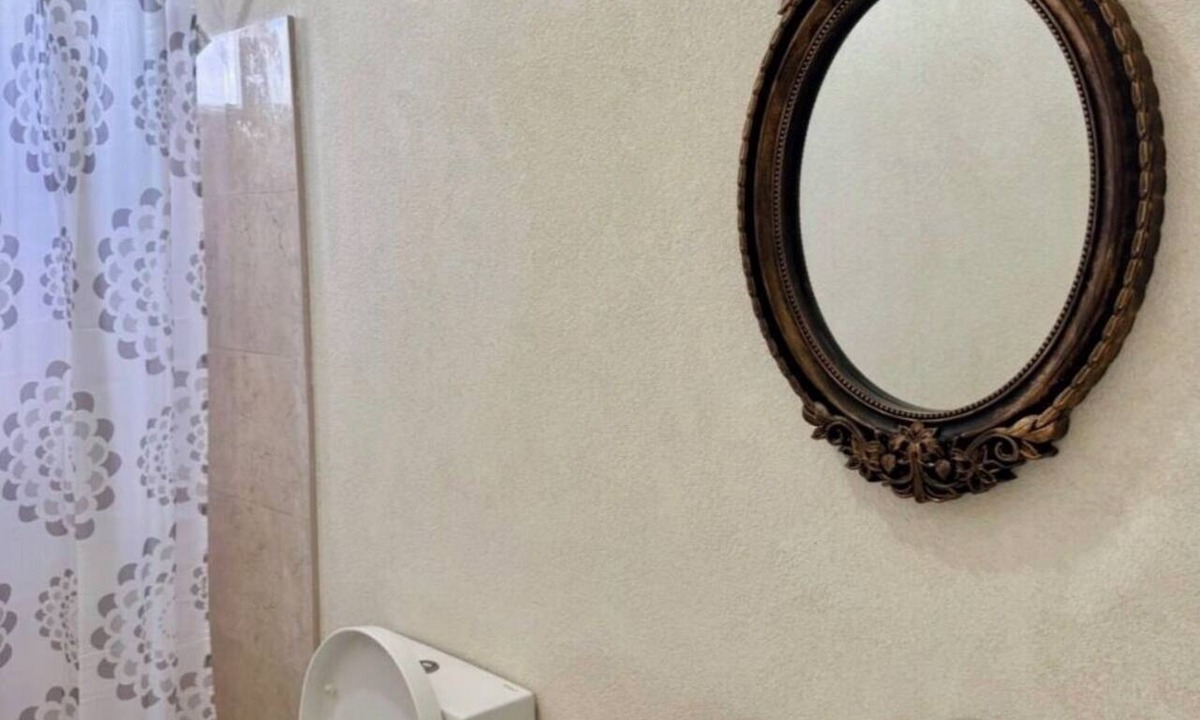 Bridgetown Apartment | Condo in Bridgetown