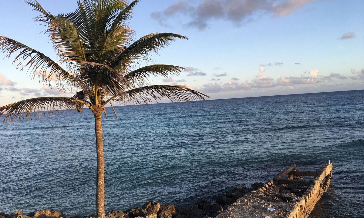 Thombury Hill Apartment | Convenient Stay Near Beach & Nightlife