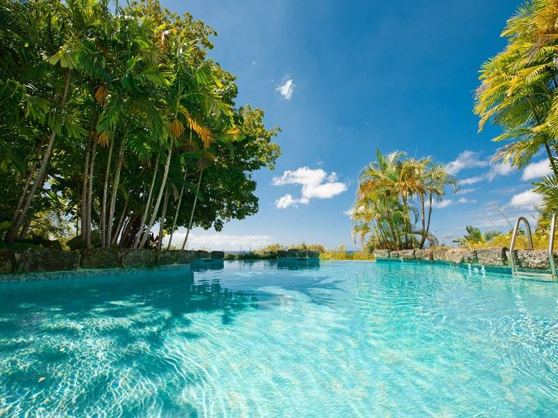 Mullins Cottage | Cottage ∙ 8 bedrooms ∙ 16 guests