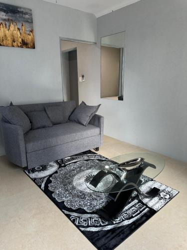 Deanes Apartment | Cozy Haven 2