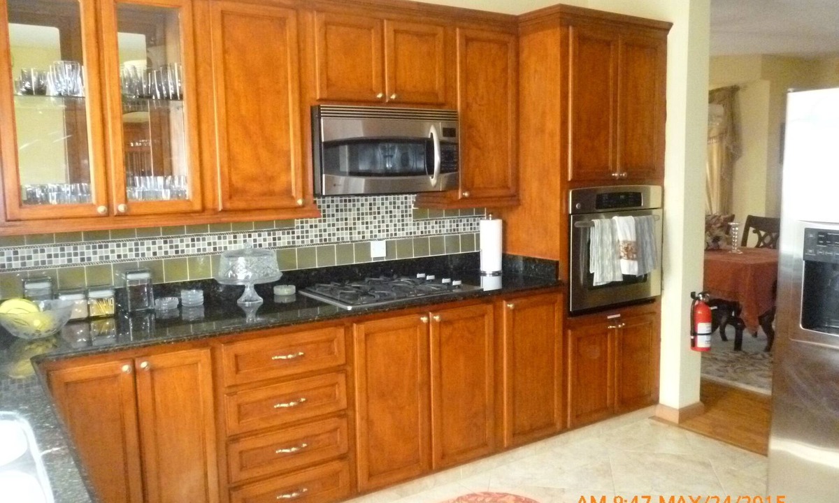 Wotton Villa | Exquisite Panoramic Ocean Views 5 Bedrooms.Sleeps 10. "A Great Group Deal"