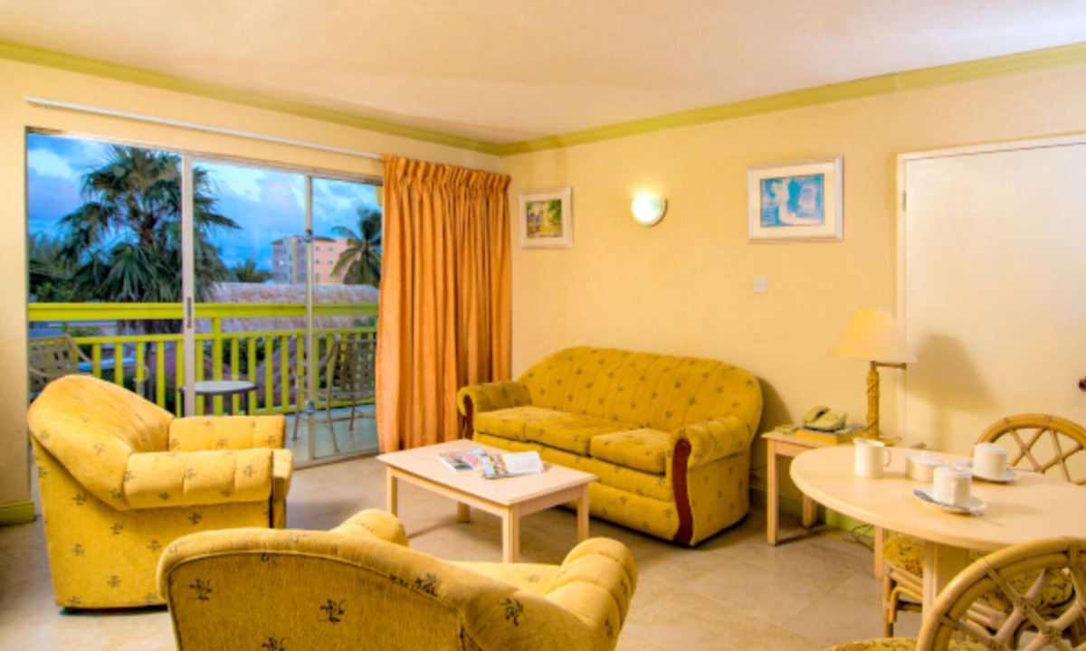 Welches Hotel | Golden Sands Hotel