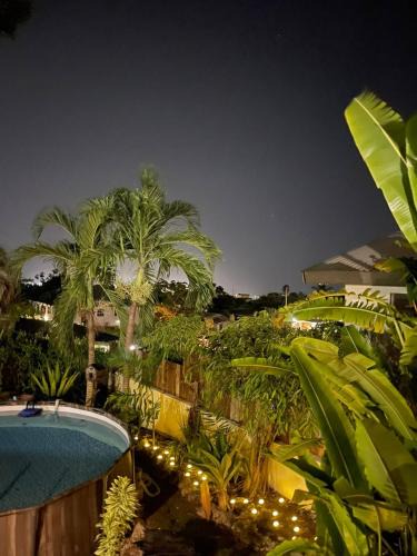 Lodge Hill House | Harbor View 5bd by ZenBreak