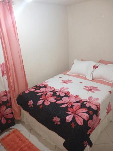 Bridgetown Apartment | Harmony Guest House