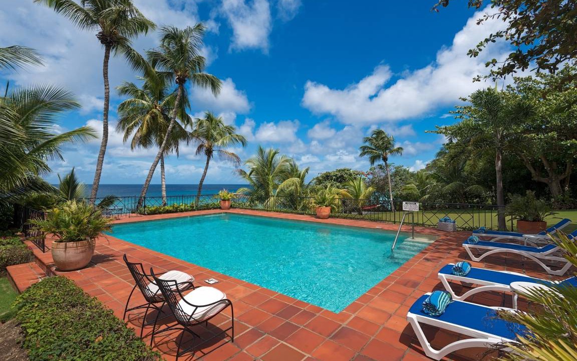 Fryers Well House | House ∙ 3 bedrooms ∙ 6 guests