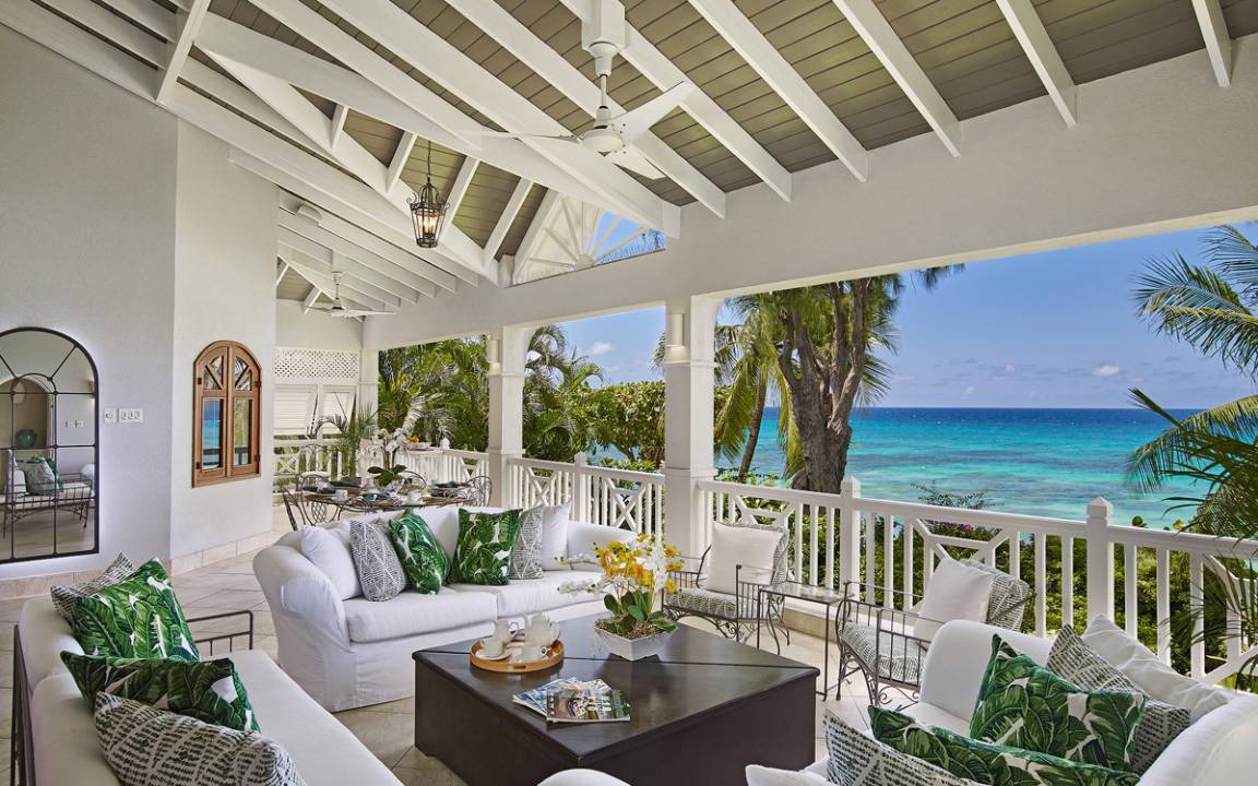 Fitts Village House | House ∙ 5 bedrooms ∙ 10 guests