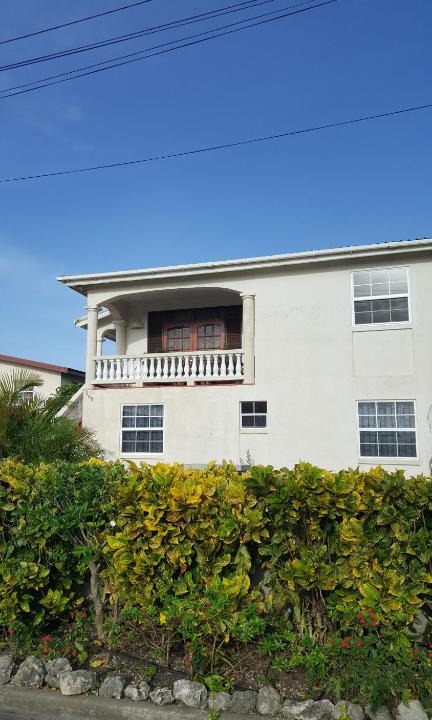 Wotton Apartment | Jazz apartment