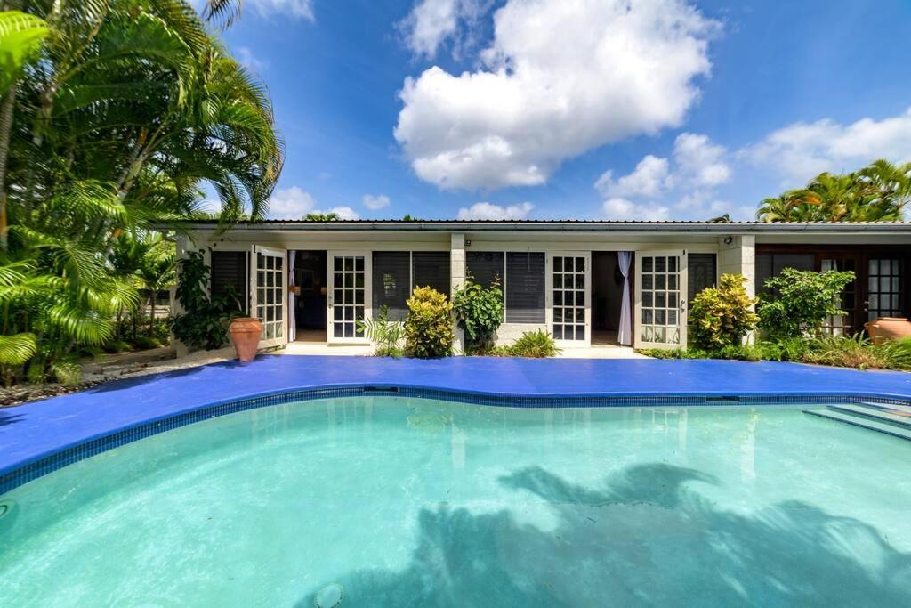 Sunset Crest House | Joannies' Oasis