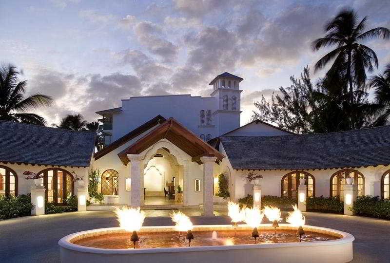 Lascelles Hotel | Mango Bay All Inclusive