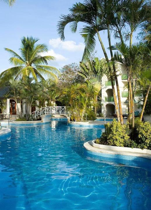 Mango Bay All | Lascelles
