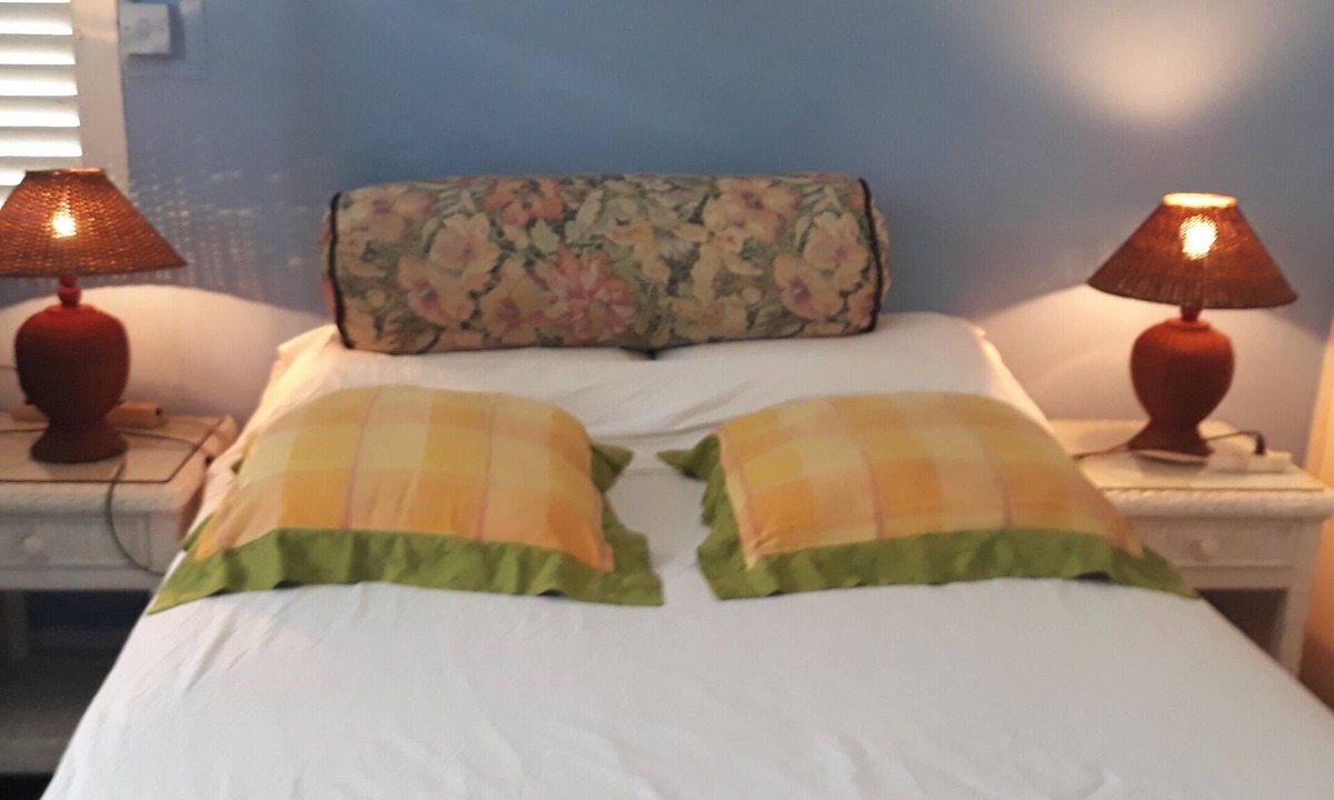 Saint Matthias House | mazle tov. welcome to my house an artists retreat and antiques shop.
