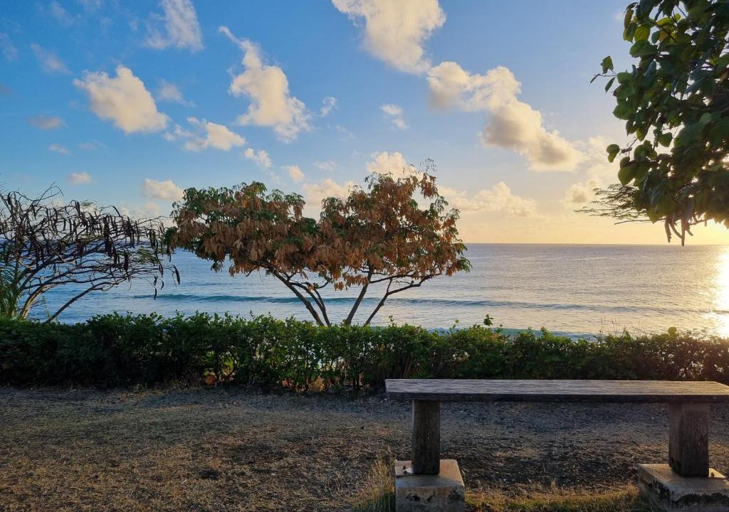 Atlantic Shores Apartment | Mel's Art Place by Coastal View7