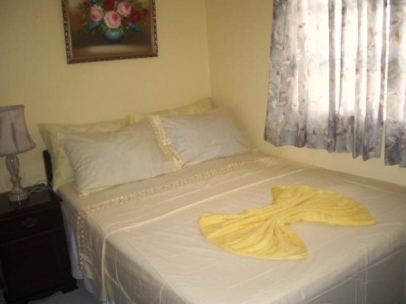 Dover House | Motel ∙ 8 guests