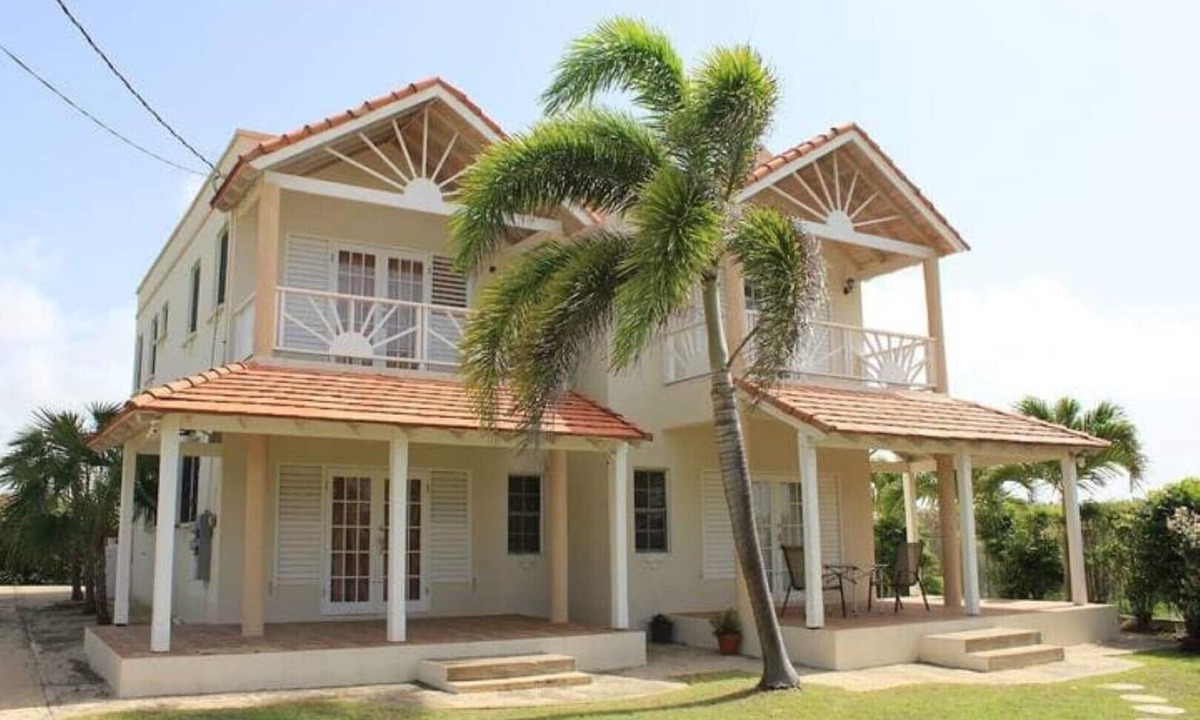 West Coast Cottage | Oldbury *Free car included*