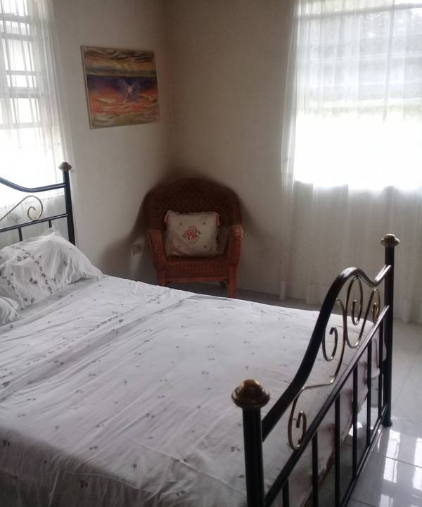 Silver Hill Resort | Private room ∙ 2 guests
