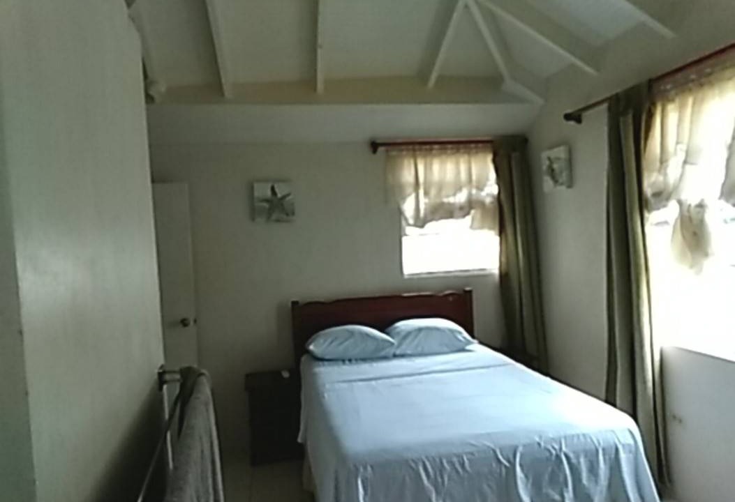 Eagle Hall Resort | Private room ∙ 2 guests