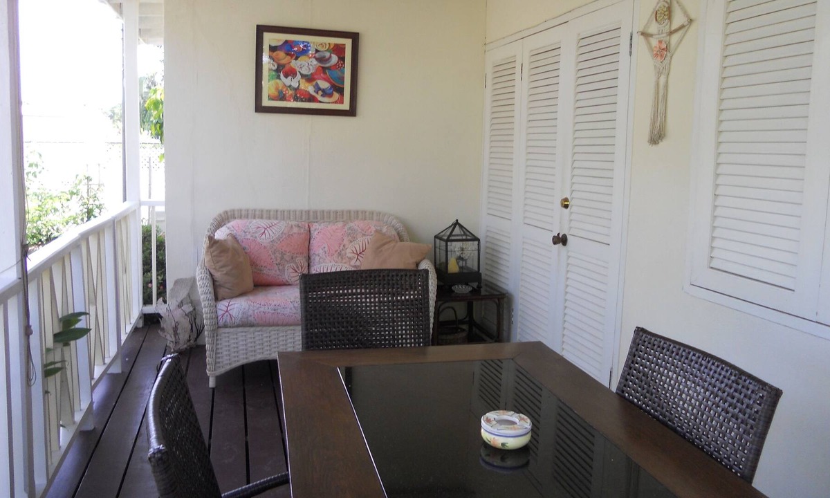 Sunset Crest Cottage | REDUCED TO GBP455 PER WEEK 08 Feb - 15 March 2022.