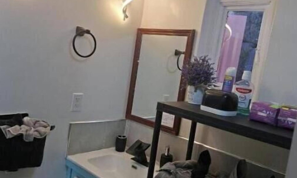 Rendezvous House | Relaxing Caribbean Getaway with Garden Terrace Near Worthing Beach