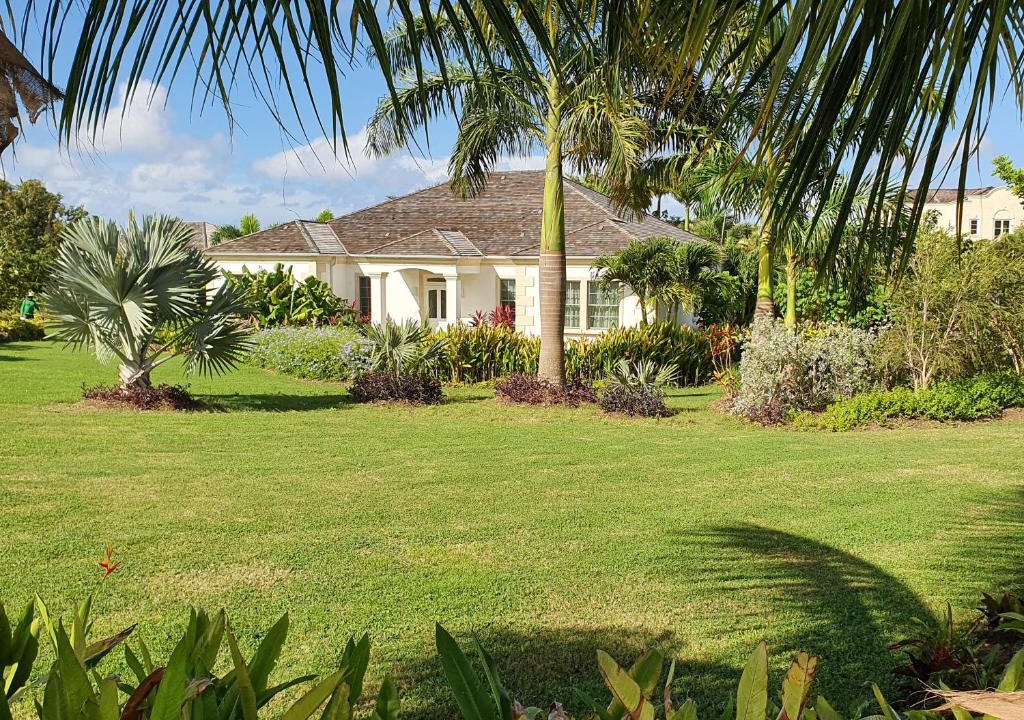 Westmoreland Villa | Royal Palm Villa 2, 3 and 6