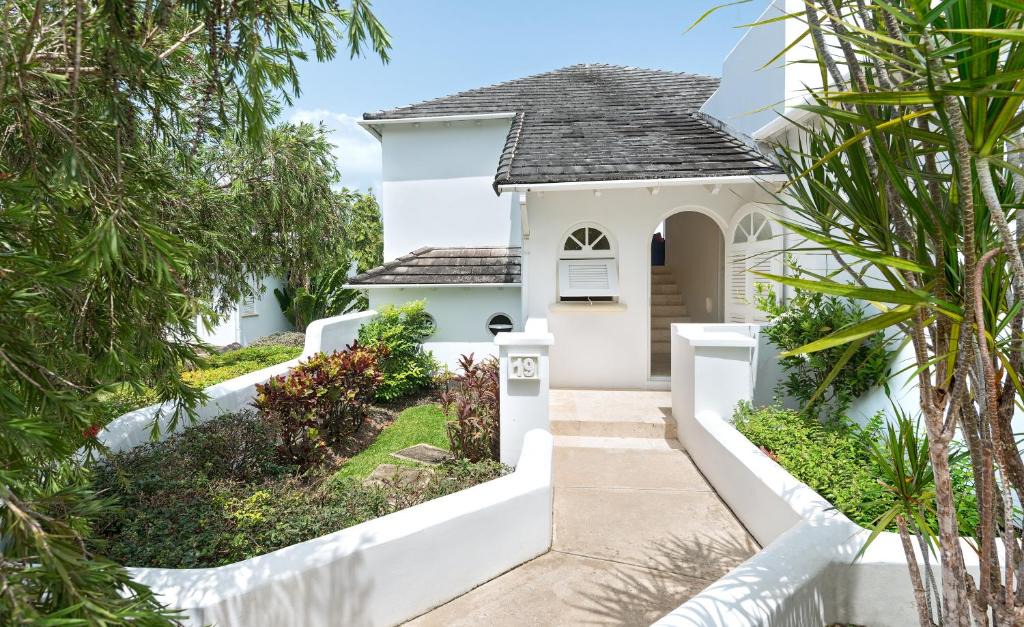 Westmoreland Villa | Royal Villa 19