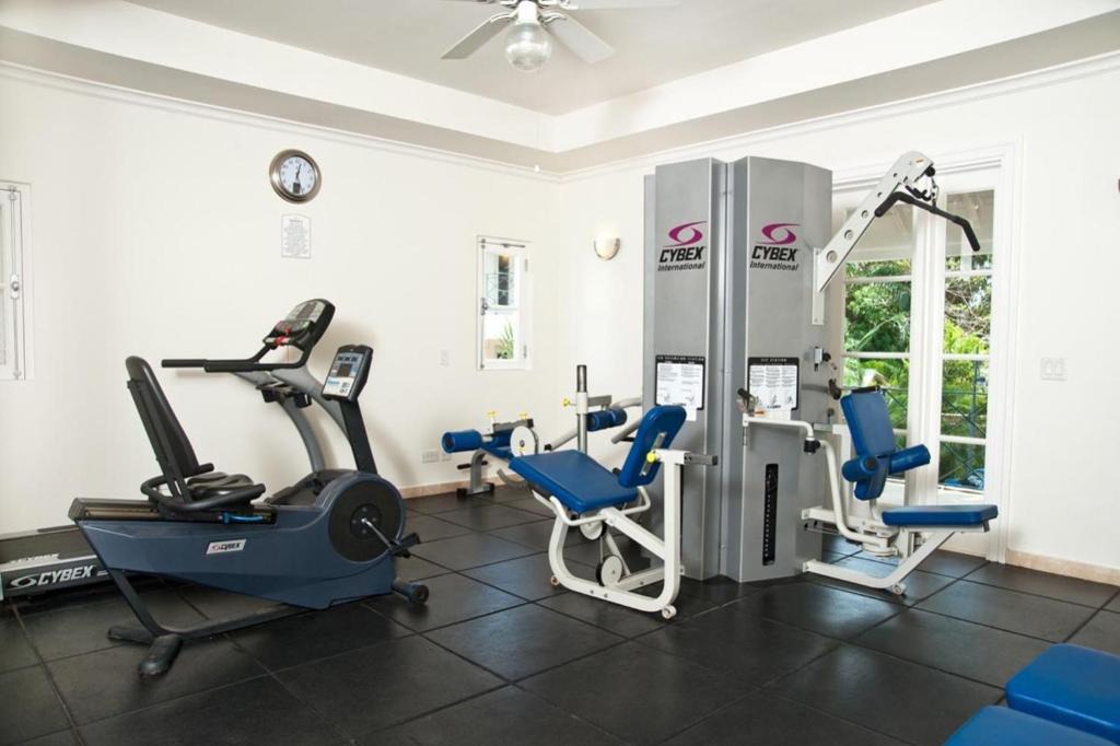 Schooner Bay Apartment | Schooner Bay