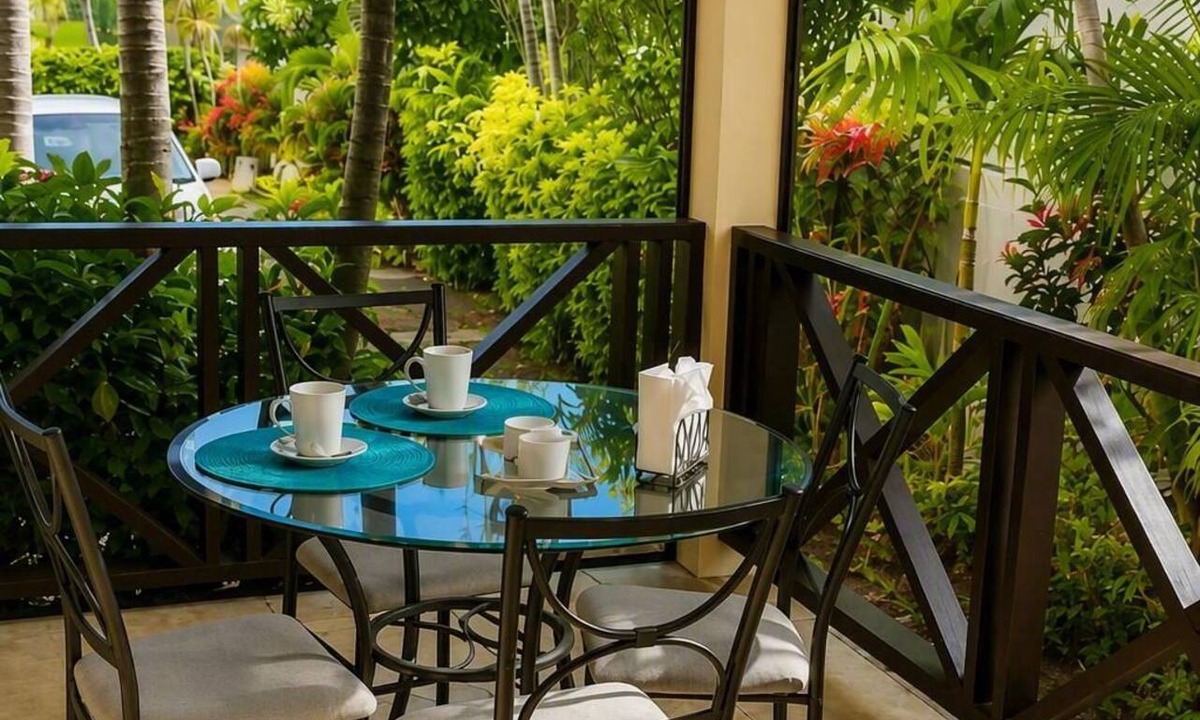 Maynards Apartment | Spacious West Coast Retreat Near Beaches & Speightstown