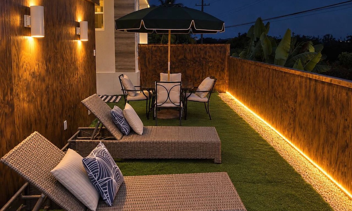 Lancaster Apartment | Stylish 2-Bedroom St. James Retreat Near Holetown & West Coast Beaches