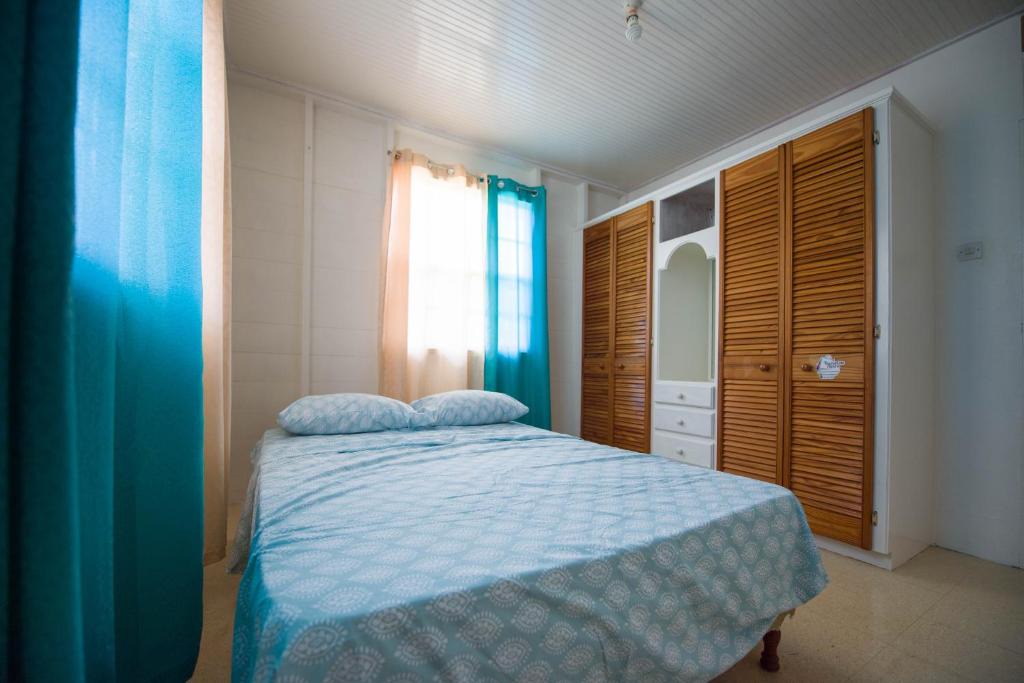 Prospect House | T.Cole’s Holiday Rental