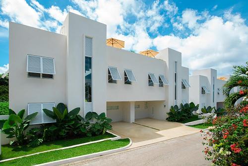 Mount Standfast House | The Nest Garden Grove - 3bd By ZenBreak