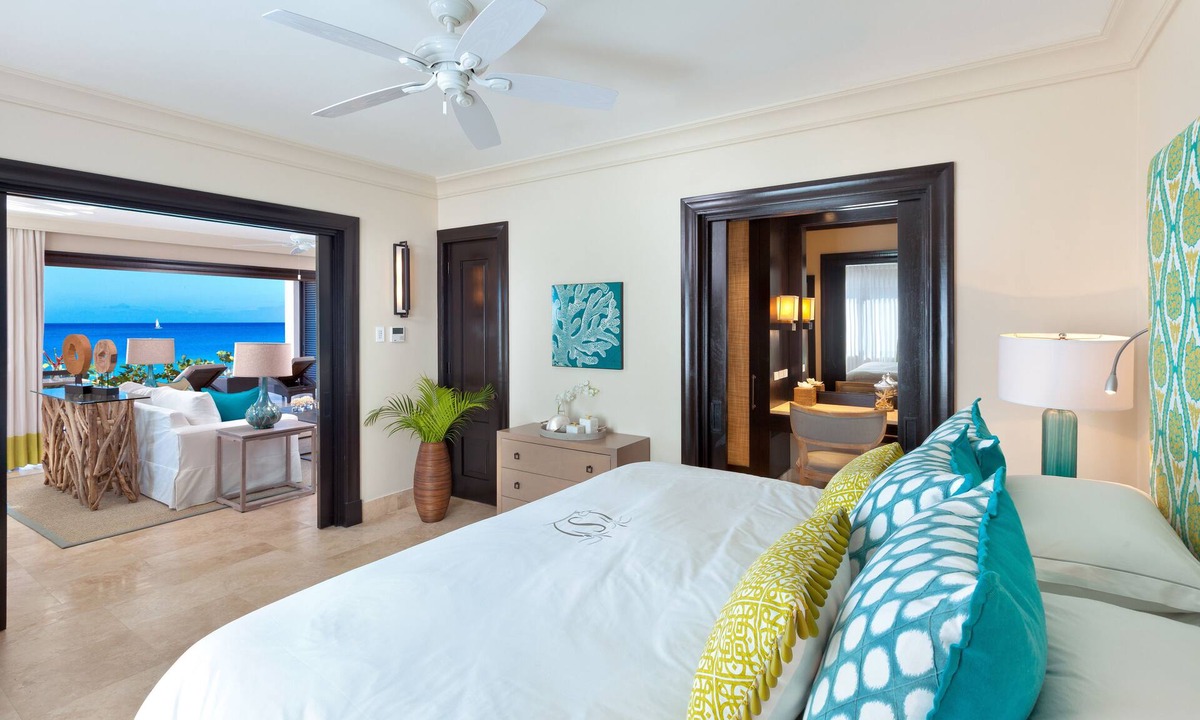 Folkestone Hotel | The Sandpiper