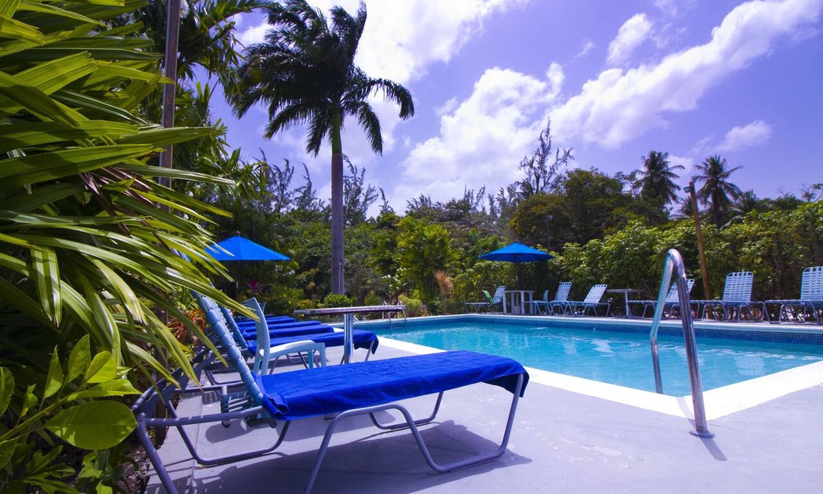 Saint Lawrence Hotel | Vedanta Resort