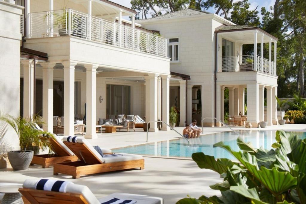 Sunset Crest Villa | Villa Tamarindo Luxury Beachfront Villa